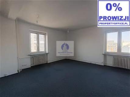 Mokotów lokal biurowy 28,12m2 do wynajęcia