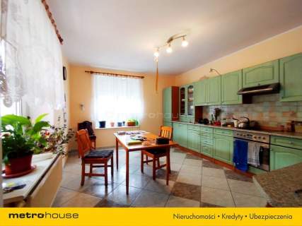 Agroturystyka w Miszewie,dwa stawy działka 1,53 ha