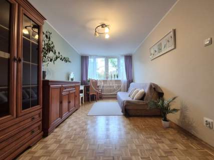 CICHO I ZIELONO ZA OKNEM, ROZKŁADOWE