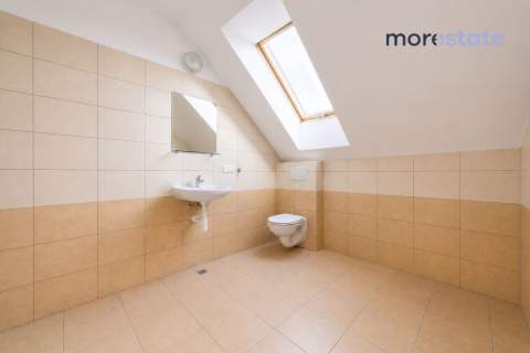 Lokal usługowy handlowy Rząska 112m2