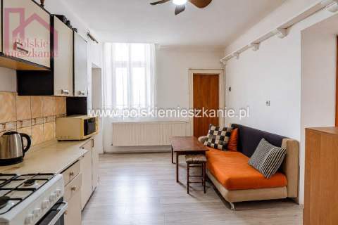 Mieszkanie w centrum, Przemyśl, 60m, niska cena
