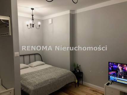  Centrum 1 piętro blisko Lipowej 