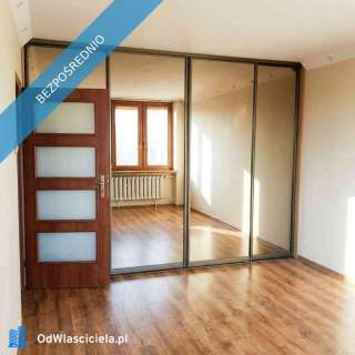 M3 o powierzchni 51,10 m2, Sosnowiec, Środula