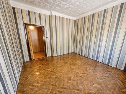 M3 z balkonem 3 Powstania Śląskiego