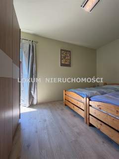 Apartament bezczynszowy Ustroń