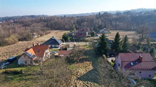 Wieliczka, ul. Solarskiego