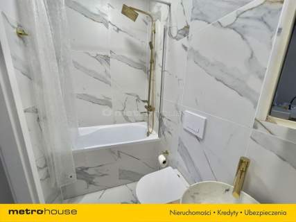 Kawalerka na sprzedaż w Kątach Wrocławskich,29 m