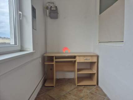 Obiekt handlowo-magazynowy 1000m2 Bydgoszcz