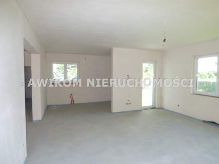 Dom na sprzedaż, 200 m2, Osowiec