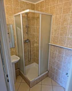 Mieszkanie na sprzedaż, 42,5 m2, Bydgoszcz