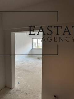 okazja 2 pokoje winda las metro