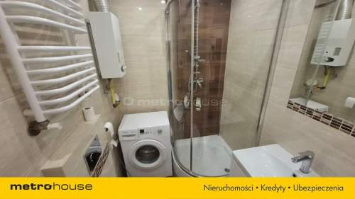  Komfortowe, dwustronne z balkonem na Słonecznym 