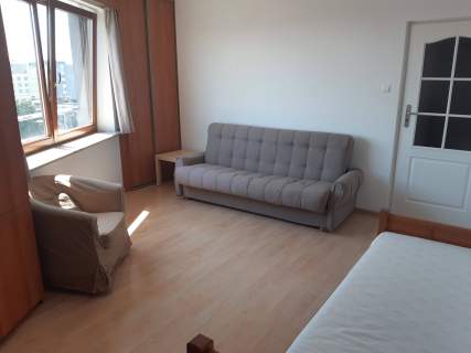 l. Łokietka 5, dwupokojowe 50 m2