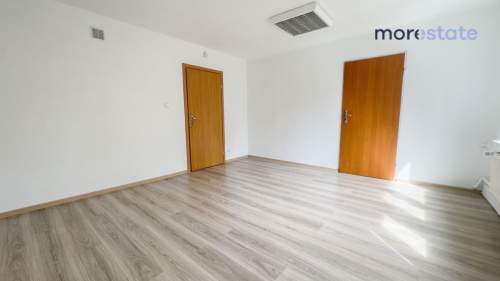 Tanie Biuro 2 gabinety 38m2 Bieńczyce