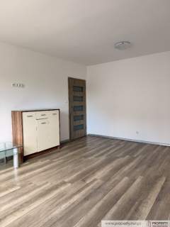 Mieszkanie, 50 m2, Głowackiego, Dębica