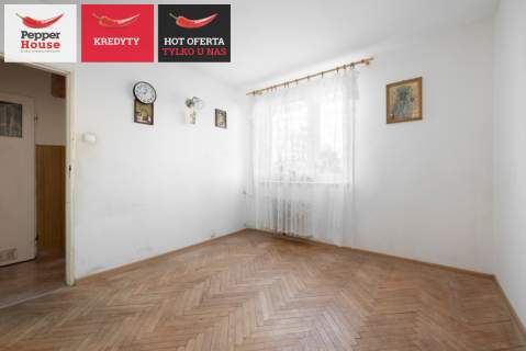 Przymorze 2 Pokoje W Doskonałej Lokalizacji