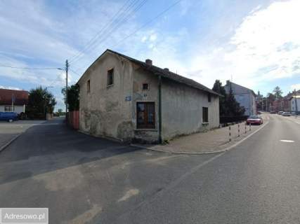 Dom do wynajęcia, 90 m2, Borucin
