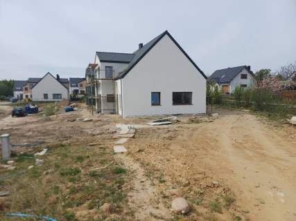 Dom na sprzedaż, 70 m2, Łapino Kartuskie