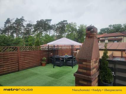 Dom na sprzedaż, 120 m2, Węgrów
