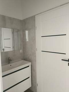 Lokal użytkowy do wynajęcia, 70 m2, Łacha