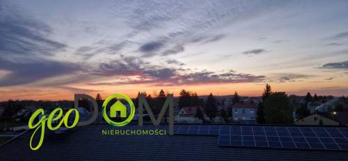Dwupokojowe, ekskluzywne - w bloku z windą 