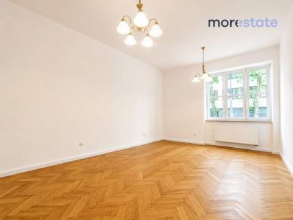 Biuro dla firmy 90 m 4 pok Centrum Krakowa