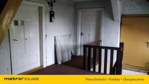 OKAZJA Dom w Przewornie / Strzelin