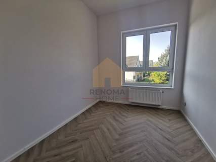 Twój rodzinny azyl w Smolcu   gotowy dom z ogrodem