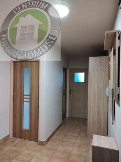 Mieszkanie na sprzedaż, 40,33 m2, Nowy Sącz