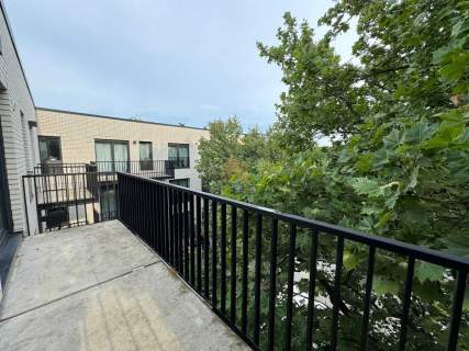 Apartament 3 pokoje 60m2 Ogrody Tumskie II