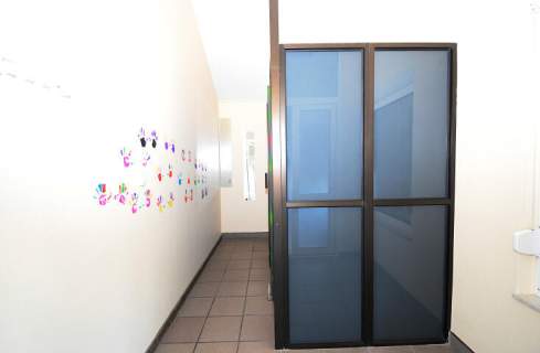 Lokal 120m2 na wynajem