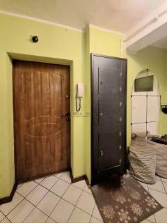 Ok .Legnickiej/Centrum/Rozkład/Inwestycja/