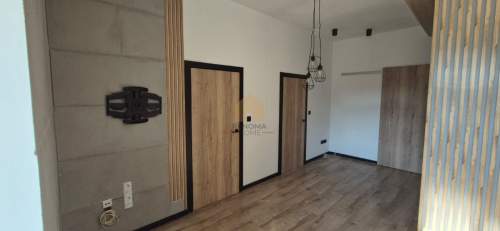 88m2 / Parter/Piękna kamienica ogródek z altaną