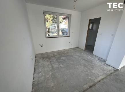 Dom 295 m   dla rodziny wielopokoleniowej   Zerwa