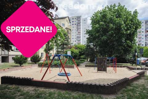Dzień pokazowy 03.06.2026 środa
