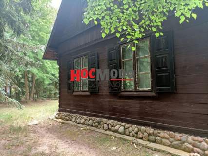 Dom na sprzedaż, 130 m2, Kania Polska
