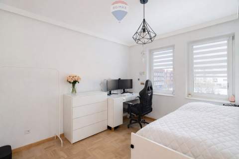 Mieszkanie na sprzedaż, 65 m2, Luboń