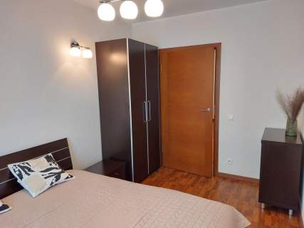 Ligota Park Brynów ul.Orkana OD WŁAŚCICIELA 56m2