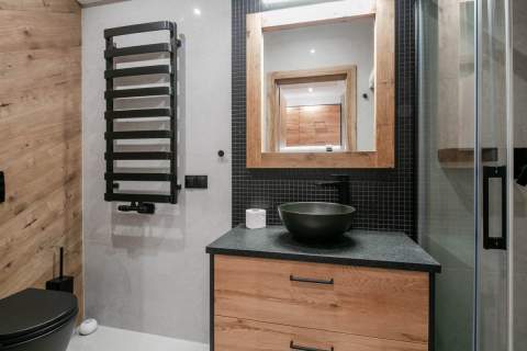 Apartament Inwestycyjny Zakopane