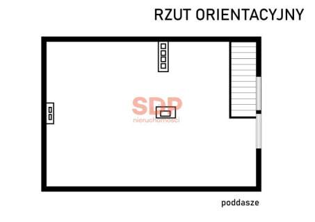 1/2 domu z ogrodem na Karłowicach, HIT CENOWY, po remoncie