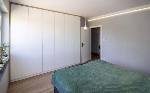 Piękny apartament dwupoziomowy Opole Grudzice