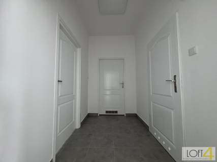 Sala premium w centrum, do wynajmu okazjonalnego
