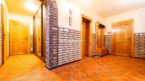 WĘGRZCE WIELKIE, GMINA WIELICZKA