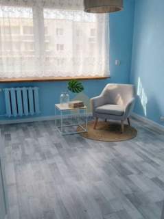 4-pokojowe 66 m balkon piwnica