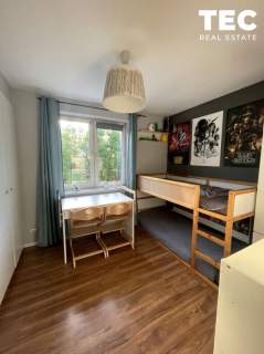 2 pokoje Kliny 50 m2 Atrakcyjna cena