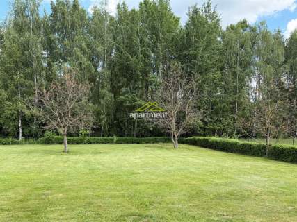 Działka, 2200 m2, WZ, ogrodzona, Dąbrowa Tarnowska