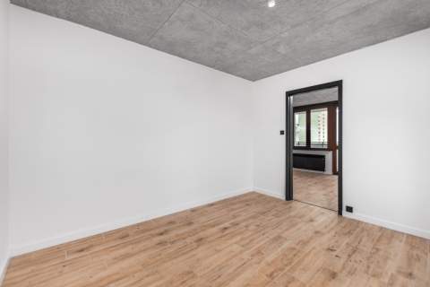 Bezpośrednio Łukowska, 50m2, Bez PCC, 2 pokoje