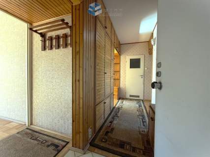 3-pokojowe mieszkanie z loggia5,5m2 może byćTwoje 