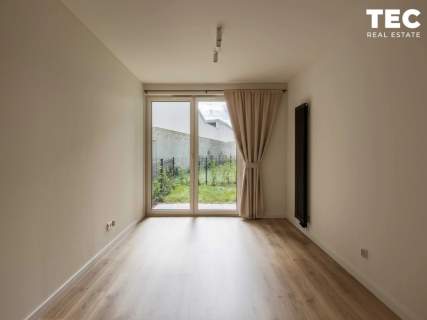 Mieszkanie na sprzedaż, 25,38 m2, Kraków