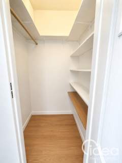 Słoneczny Penthouse 2-pok z dużym tarasem, Centrum